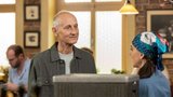 Tento týden v Ulici: Žádost o ruku na obzoru, horská dráha podnikatelů i nová hvězdná posila seriálu!
