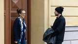 Tento týden v Ulici: Adriana pod tlakem, tajemství Soni a Vladimíra i vyděšený Lumír