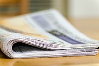 Útoků na novináře v Česku přibývá. Tiskový institut k politikům: Zdržte se výzev k násilí