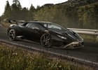 Lamborghini Huracán STO je díky Novitecu ještě zvučnější