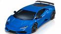 Novitec Torado N-Largo Novitec Torado N-Largo