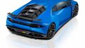 Novitec Torado N-Largo Novitec Torado N-Largo