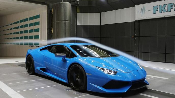 Novitec Torado N-Largo Novitec Torado N-Largo