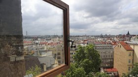 Cizinci se sžívají s pražským prostředím: Poptávají výuku češtiny, ale i pracovní uplatnění 