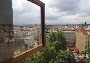 Cizinci v Praze poptávají především výuku češtiny, tlumočníky, ale také i právní poradenství. (ilustrační foto)
