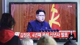 YouTube zablokoval Kimovi kanál: Korea vydělávala na reklamě z videí