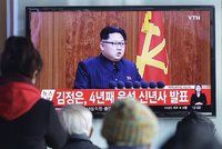 YouTube zablokoval Kimovi kanál: Korea vydělávala na reklamě z videí