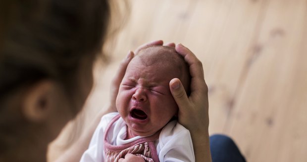 Rodiče, čtěte! Tato věta může zachránit život vašemu dítěti 