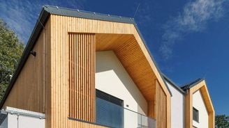 Na trh míří další developerský dluhopis. Progresus chce urychlit expanzi, poptává dvě miliardy Na trh míří další developerský dluhopis. Progresus chce urychlit expanzi, poptává dvě miliardy