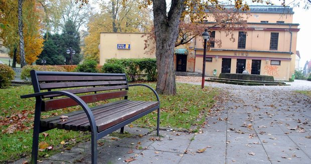 V těchto místech došlo ve čtvrtek 27. 10. kolem 22. hodiny k potyčce mezi dvěma Romy (15 a 17) a bílou dívkou (16) a mladíkem (18). Mladík skončil se zlomeným nosem a otřesem mozku v nemocnici.