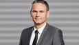 Šéf Porsche Oliver Blume se ujme řízení celého koncernu VW od září