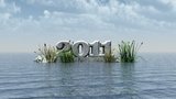 Co nás nemine v roce 2011?