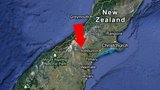 Novozélanďané po vraždě Češky varují turisty: Buďte opatrní!