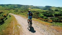 Kraj Otago na Novém Zélandu: Eldorado zlatokopů a milovníků cyklistiky