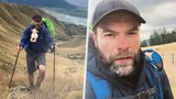 Novozélandští záchranáři pátrají po Čechovi: Petr (46) zmizel při náročné turistice! 