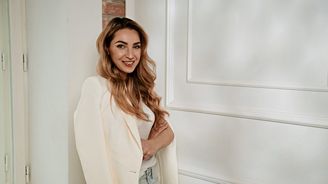 Místo neúčinných pilulek vlastní vývoj za miliony eur. S novou značkou míříme do Evropy, říká šéfka společnosti Nozono Místo neúčinných pilulek vlastní vývoj za miliony eur. S novou značkou míříme do Evropy, říká šéfka společnosti Nozono
