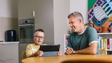 9 z 10 dětí využívá AI. Co dělat, aby na ně měla výhradně pozitivní vliv?