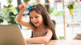 Vyděsí vás, na co všechno děti AI používají. Co s tím jako rodiče dělat? Vyděsí vás, na co všechno děti AI používají. Co s tím jako rodiče dělat?