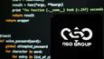 Společnost NSO Group stojí za špionážním softwarem Pegasus, jehož neoprávněné použití vyvolalo skandál v několika členských zemí EU.