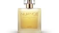 Nuance Glamour Beauty Oil, 100 ml