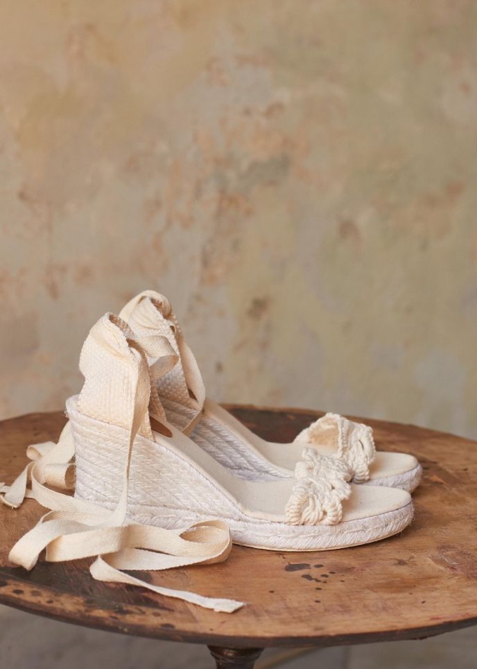 Sézane, 120 eur, www.sezane.com