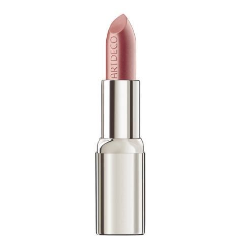 Rtěnka Artdeco High Performance Lipstick, odstín 457 Pearly Nude, 329 Kč. Seženete na www.artdecoshop.cz