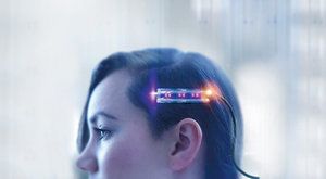 Neuralink: Implantát Elona Muska přenese digitální svět přímo do mozku