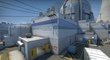 Mapa Nuke v CS:GO