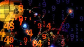 Numerologie: Jaké je vaše životní číslo a co vám předpovídá