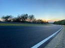 Nürburgring Nordschleife