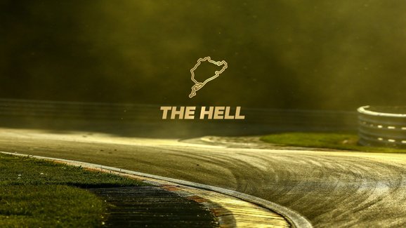 Nürburgring Nordschleife: Znáte jednotlivé sekce nejtěžšího okruhu světa?