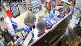 Nepozornost připravila důchodkyni o úspory na nájem! Zlodějka se přišla přiznat i s penězi