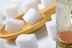 V balení Nutelly je neuvěřitelných 57 kostek cukru!