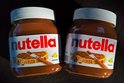 Dnes slaví celý svět populární Nutellu! Vyrobte si vlastní nebe
