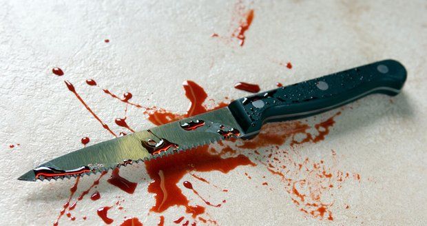 Muže na Kladensku zavraždila jeho sedmašedesátiletá družka: Policisté ji už obvinili.