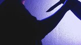 Noční konflikt cizinců v pražském klubu skončil smrtí: Mladík na svého vrstevníka vytáhl nůž!