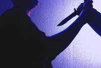 Smrtelná potyčka v Ústí nad Labem: Pobodaný podlehl zranění