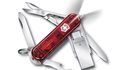 Victorinox Midnite Manager@work cena 1.519 Kč