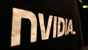 Technologický gigant Nvidia kupuje za čtyřicet miliard dolarů britskou firmu Arm Holdings.