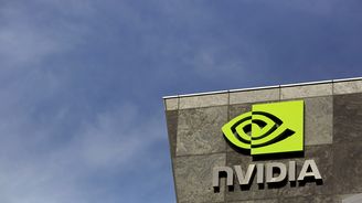 Nvidia v rámci exploze AI loví v Česku startupy. Nabízí jim slevy, investice či podporu prodeje
