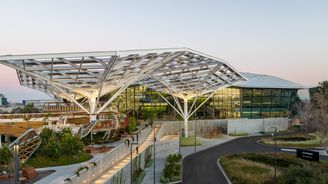 Nvidia vytahuje 270 miliard. Kupuje jednu z nejdůležitějších platforem světa umělé inteligence Nvidia vytahuje 270 miliard. Kupuje jednu z nejdůležitějších platforem světa umělé inteligence
