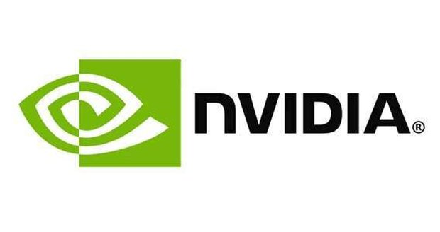 Nvidia 