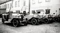 NW typ T (1914-1926) NW typ T (1914-1926)