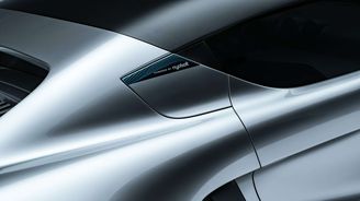 Nyobolt EV Nyobolt EV