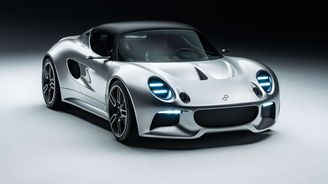 Nyobolt EV Nyobolt EV