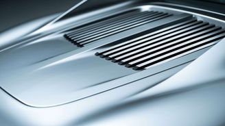 Nyobolt EV Nyobolt EV