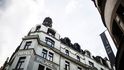 Vietnamci koupili hotel NYX v centru Prahy