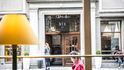 Vietnamci koupili hotel NYX v centru Prahy
