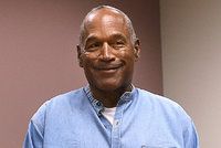 O. J. Simpson je zcela volný! Dobré chování mu pomohlo zkrátit trest