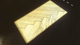 Jak zvládnout žal, ztrátu, smrt? Návody, kterými se řídili Havel, Mahler a spol. v temných časech Jak zvládnout žal, ztrátu, smrt? Návody, kterými se řídili Havel, Mahler a spol. v temných časech